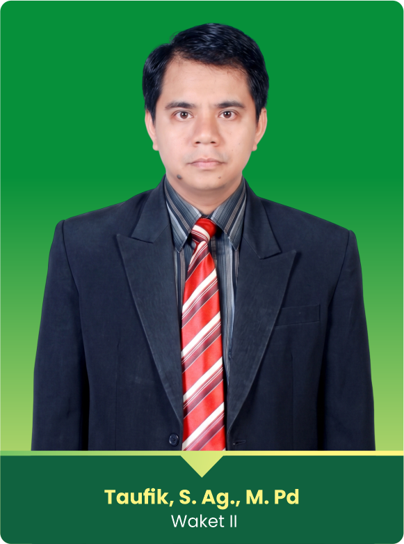 Waket II